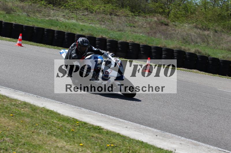 Archiv-2022/07 16.04.2022 Speer Racing ADR/Gruppe rot/67